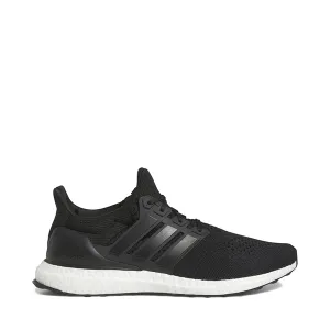 Adidas Ultraboost 1.0 sneakers, black/white