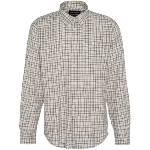 Barbour Ashton Shirt