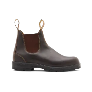 Blundstone 550 - Classic Walnut