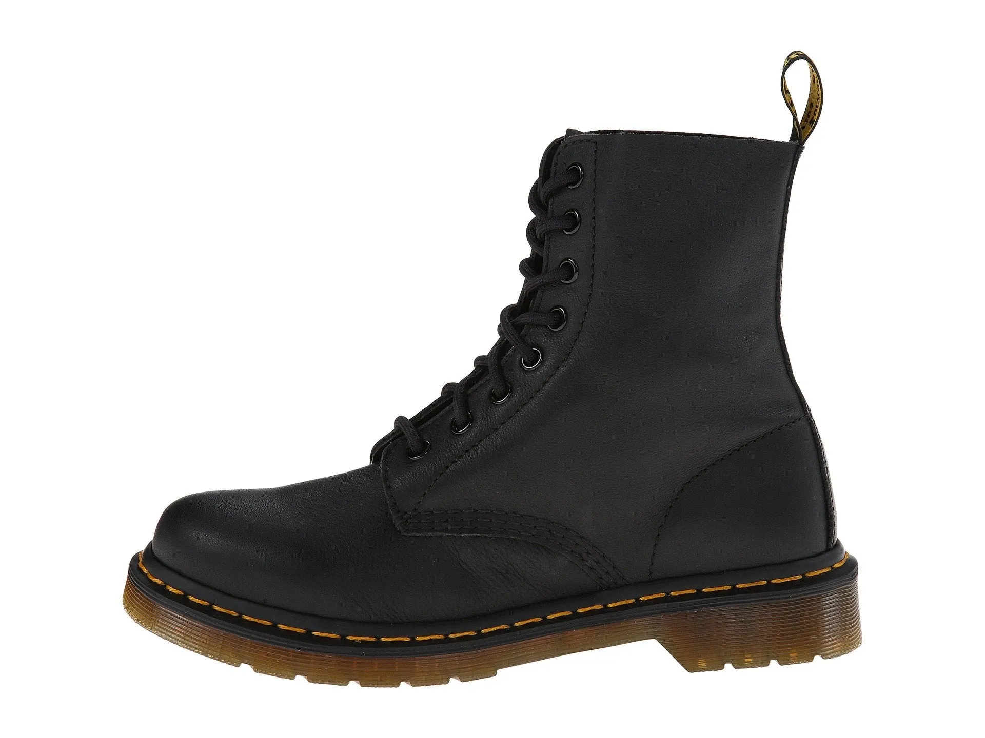 Boots Dr. Martens 1460 Pascal Virginia