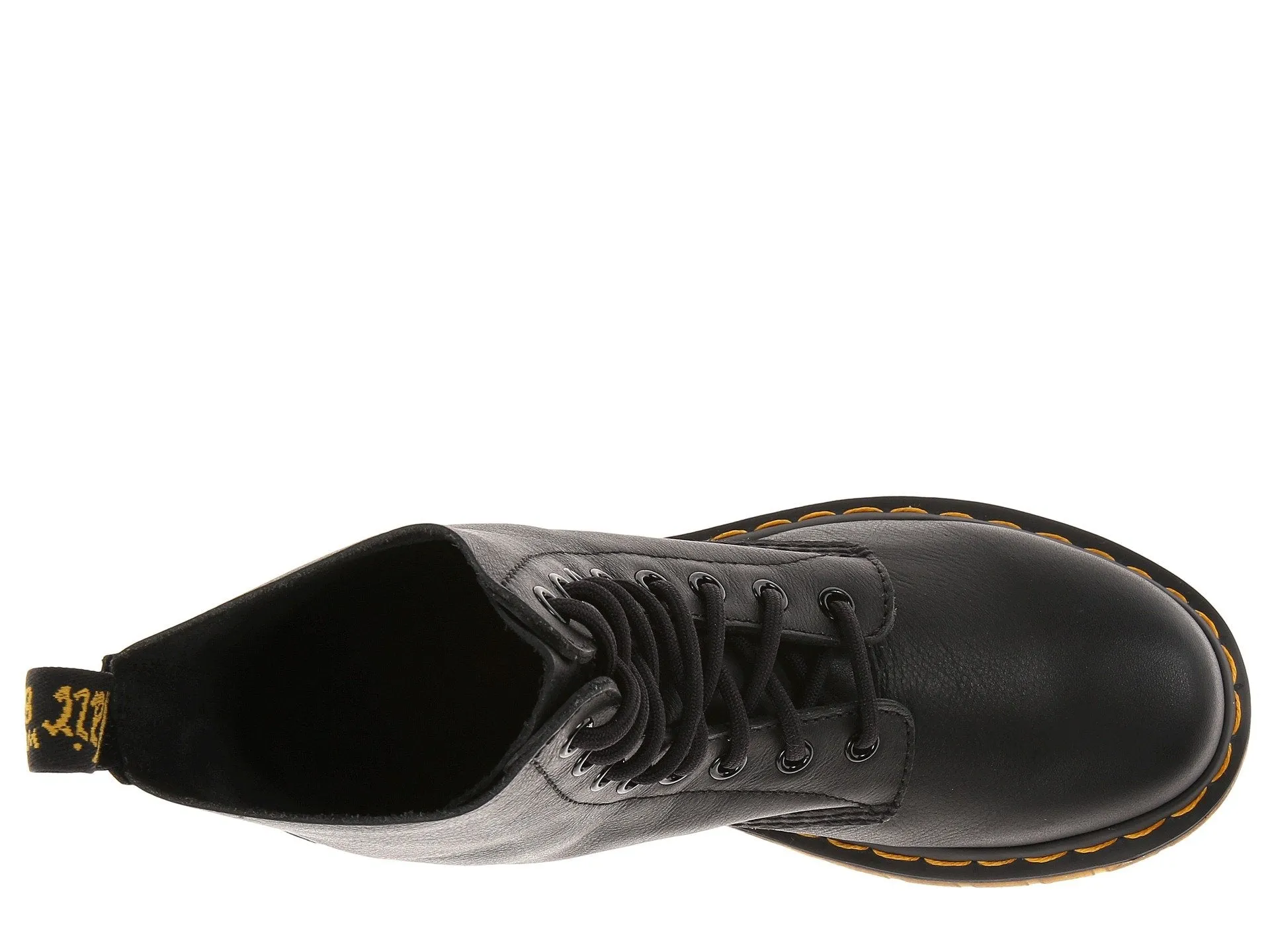 Boots Dr. Martens 1460 Pascal Virginia