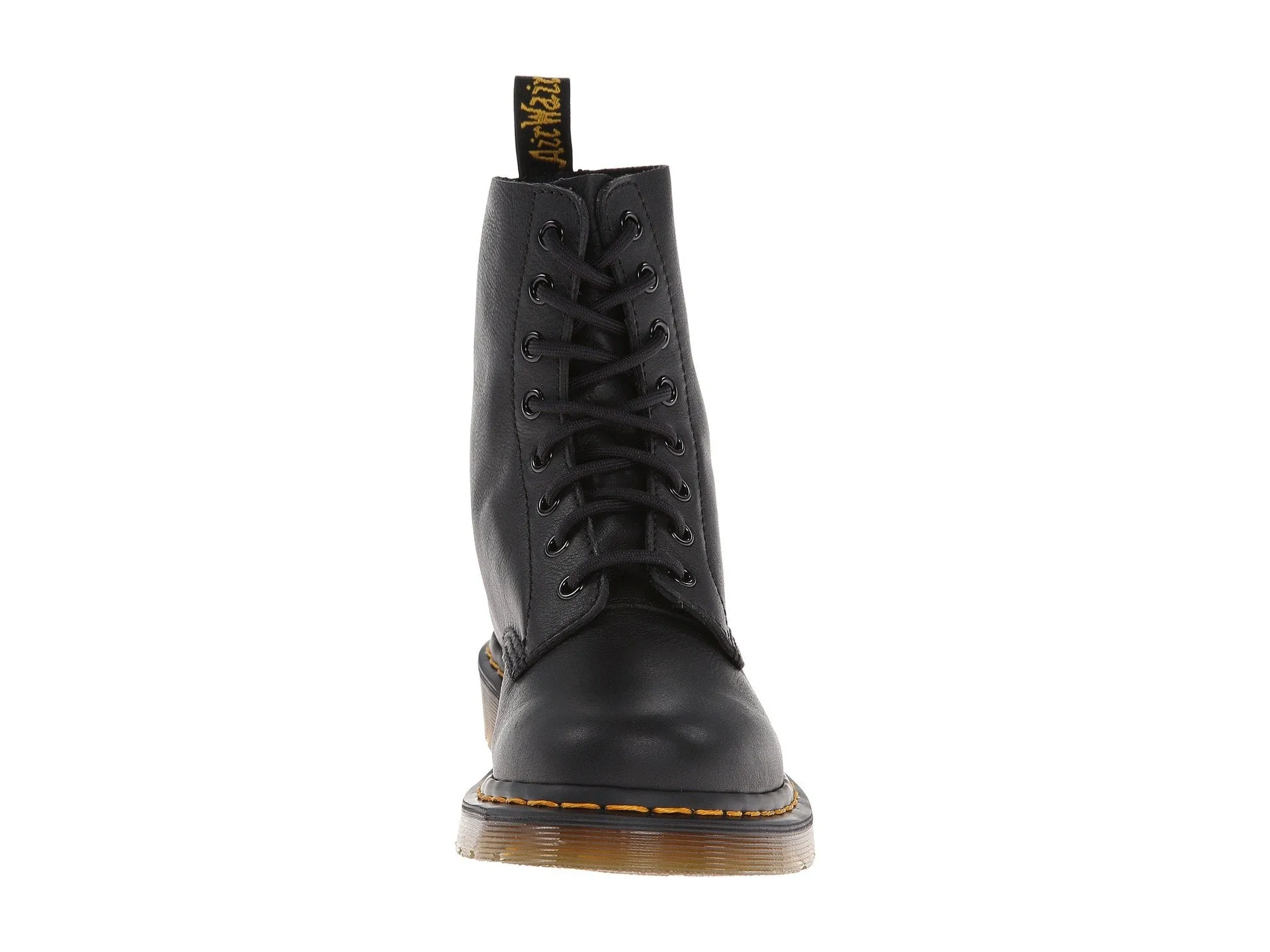 Boots Dr. Martens 1460 Pascal Virginia