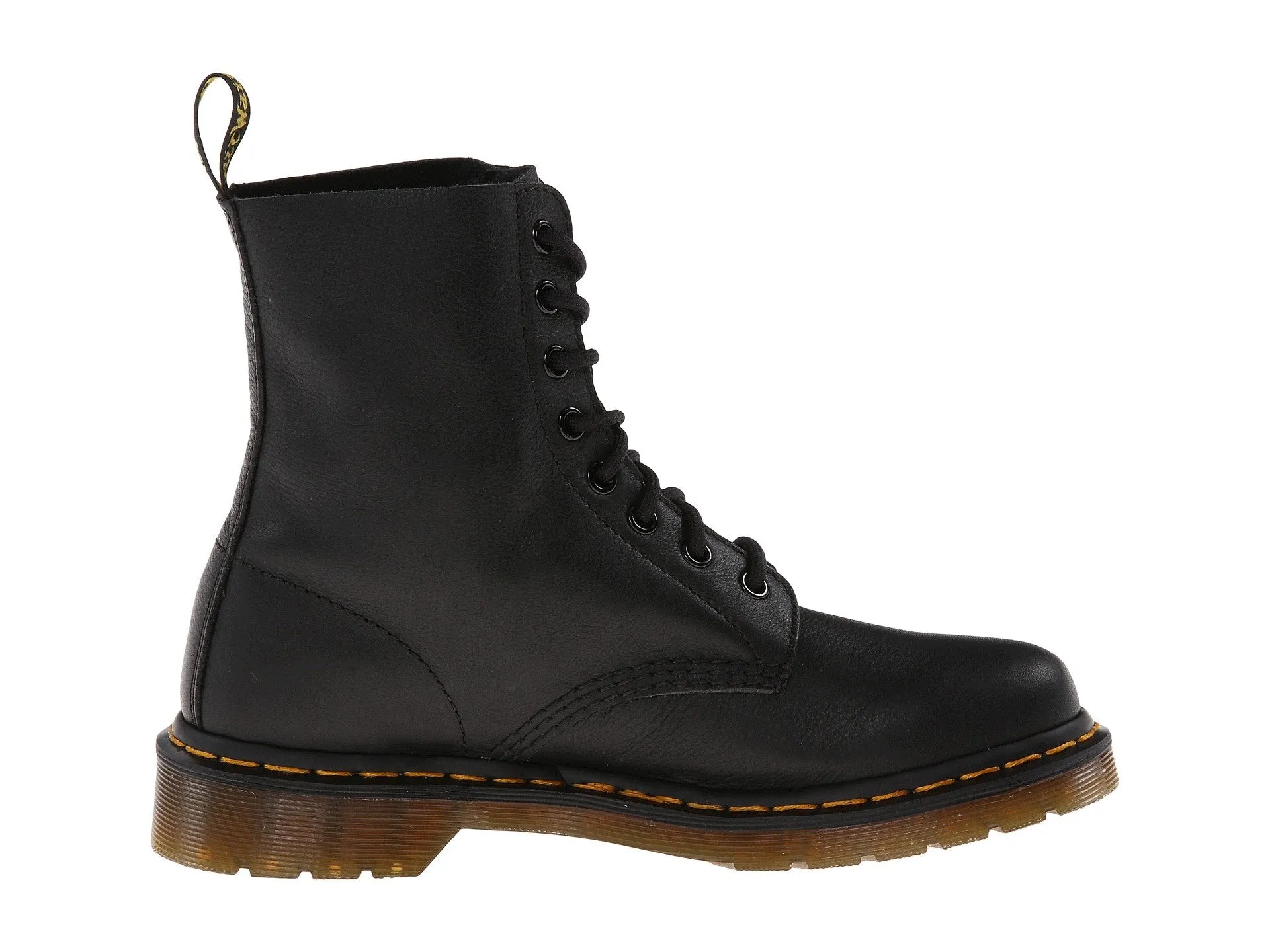 Boots Dr. Martens 1460 Pascal Virginia