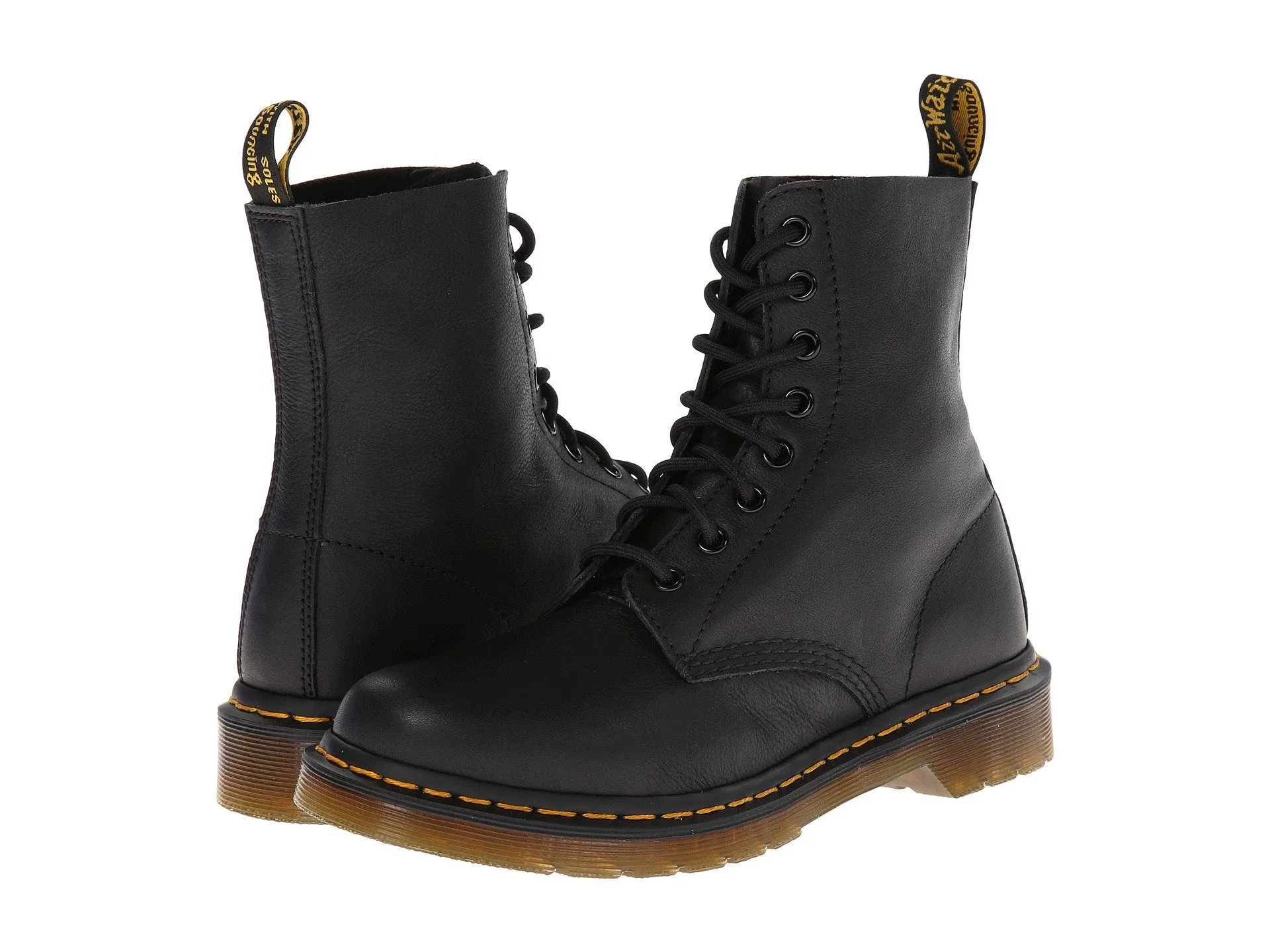 Boots Dr. Martens 1460 Pascal Virginia