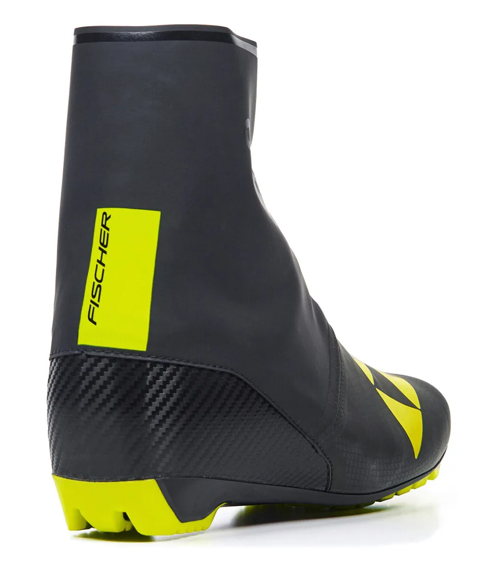 Carbonlite Classic Boot