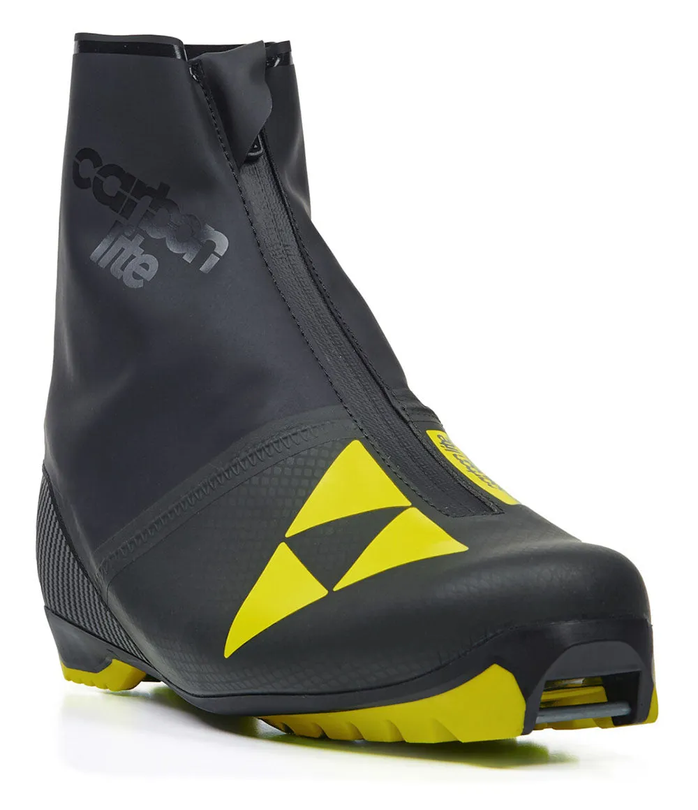 Carbonlite Classic Boot