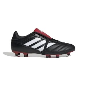 Copa Gloro 2 Firm Ground Boots