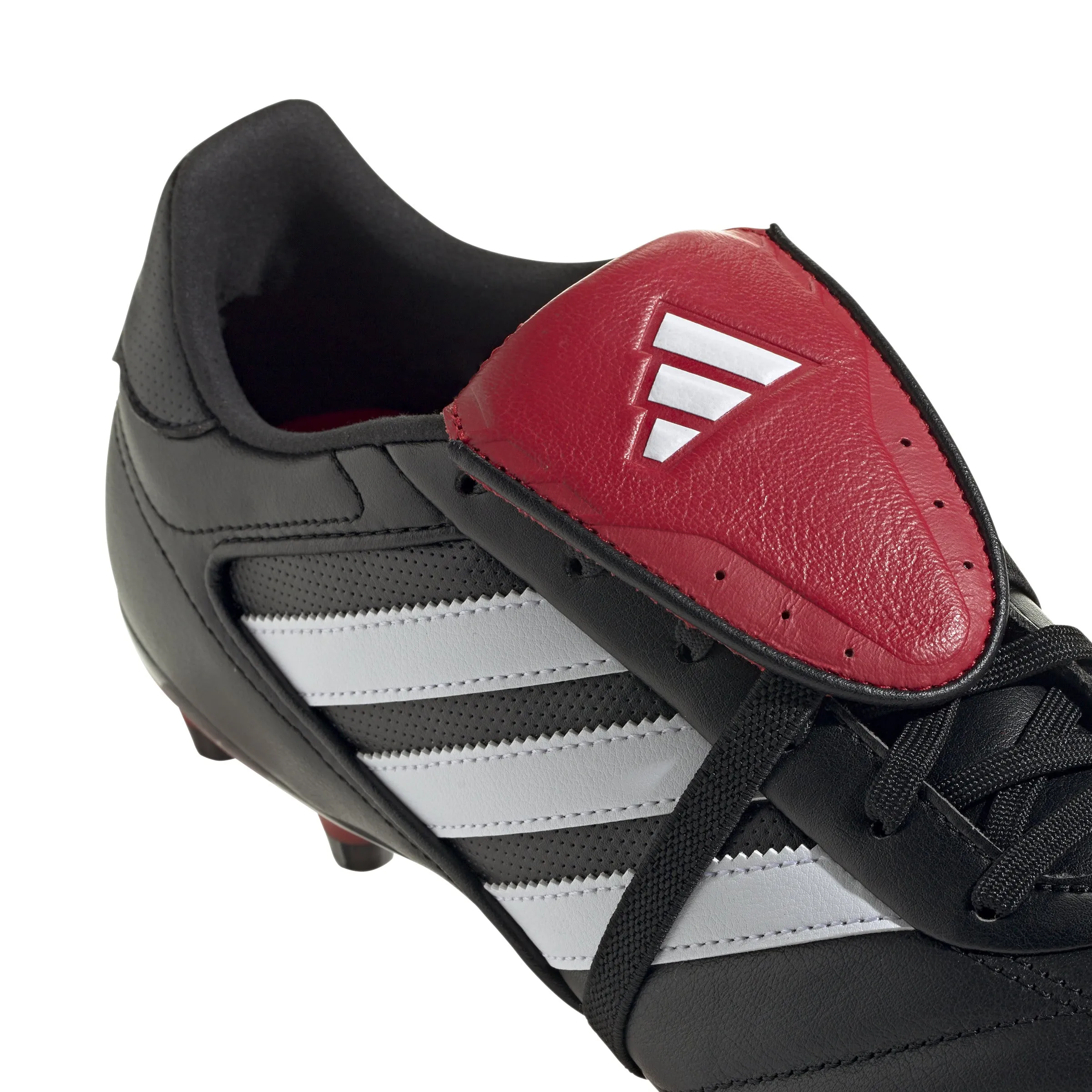 Copa Gloro 2 Firm Ground Boots