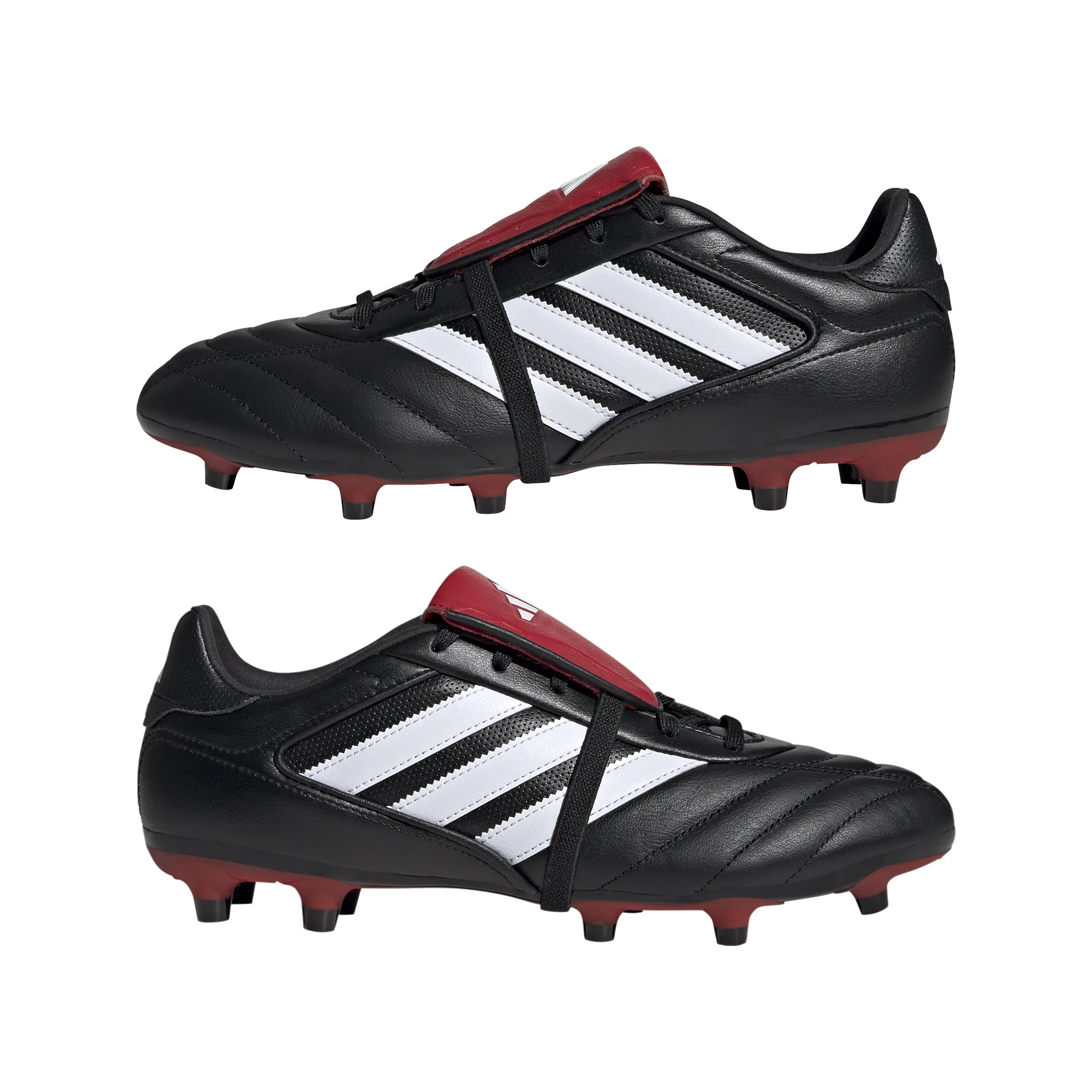 Copa Gloro 2 Firm Ground Boots