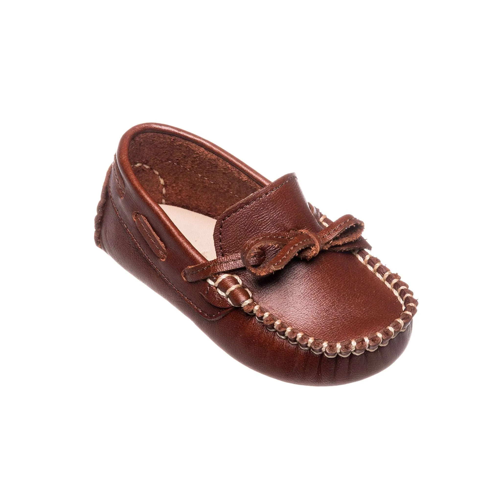 Driver Loafer Baby Apache