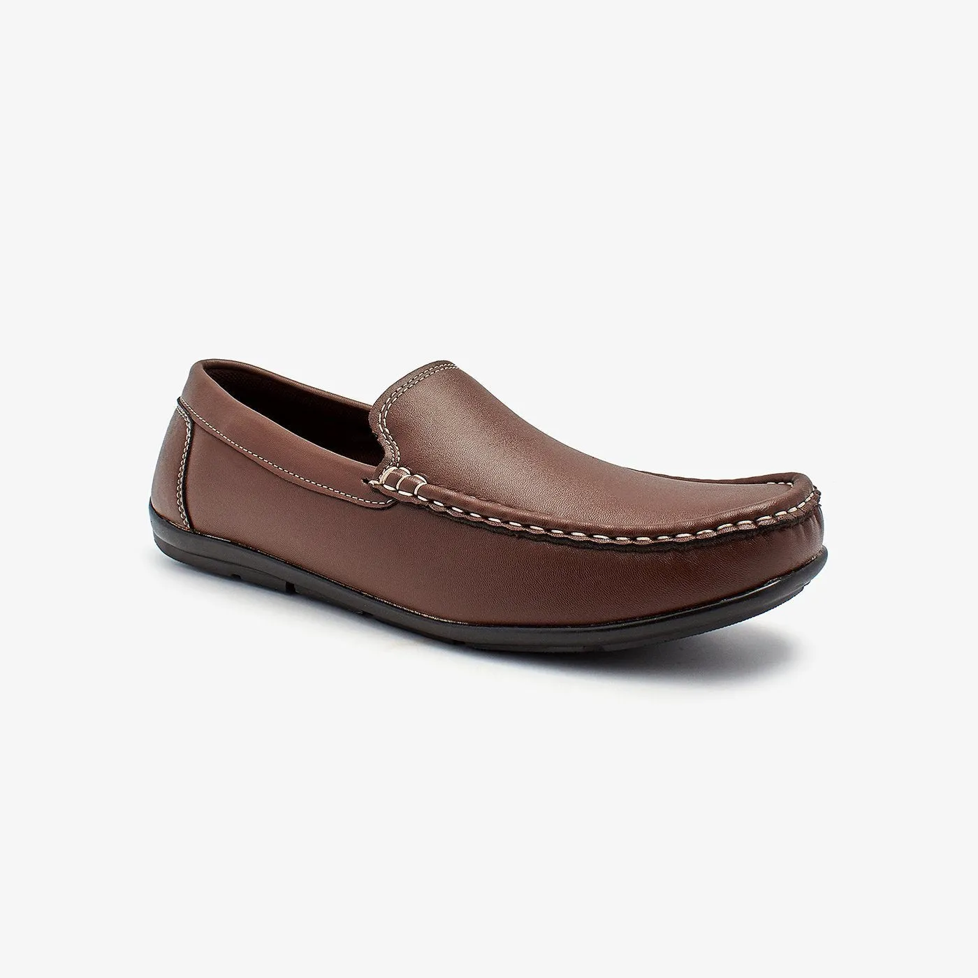 Everyday Mens Loafers