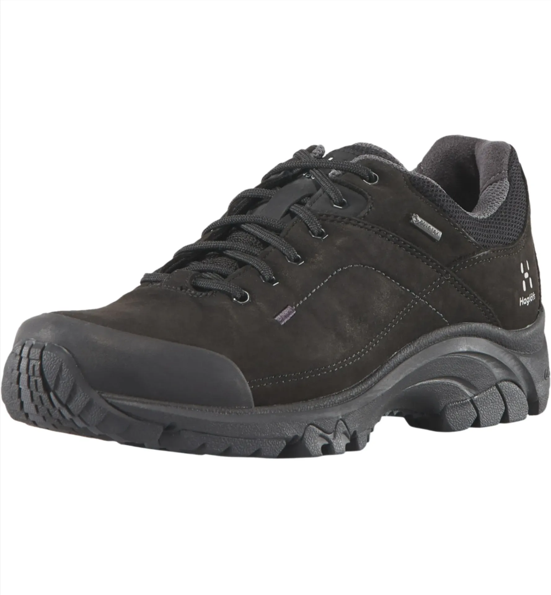 Haglöfs Ridge Women's GTX Low