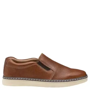 KIDS' MCGUFFEY SLIP-ON