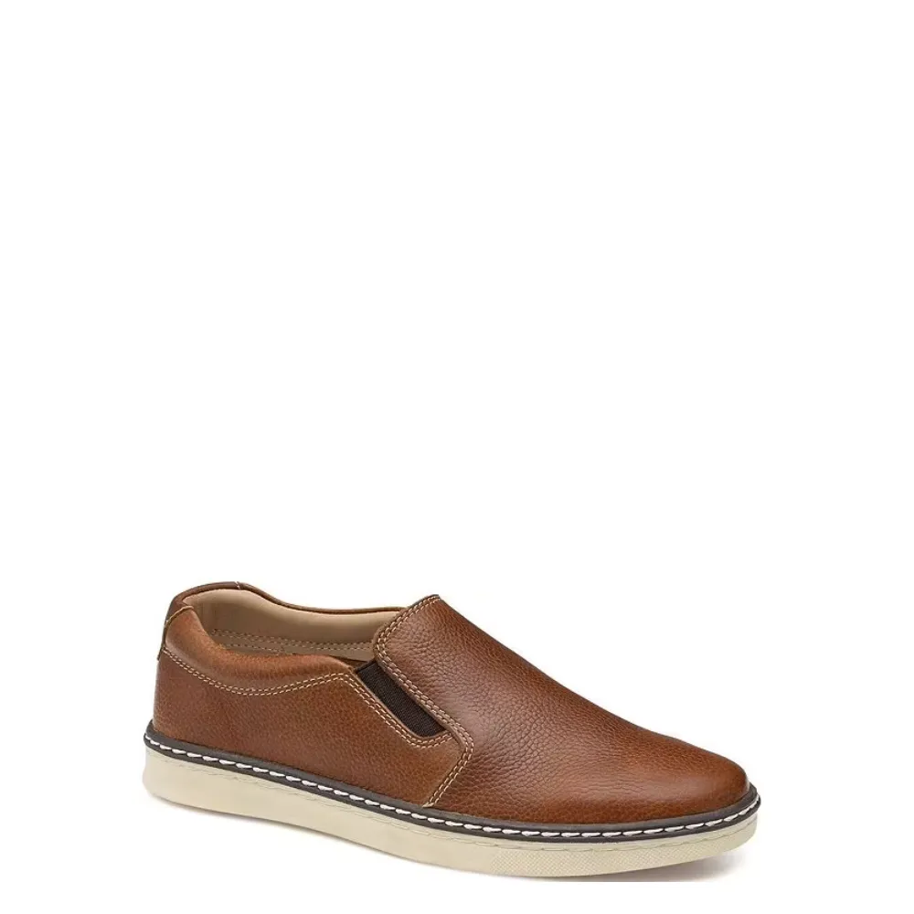 KIDS' MCGUFFEY SLIP-ON