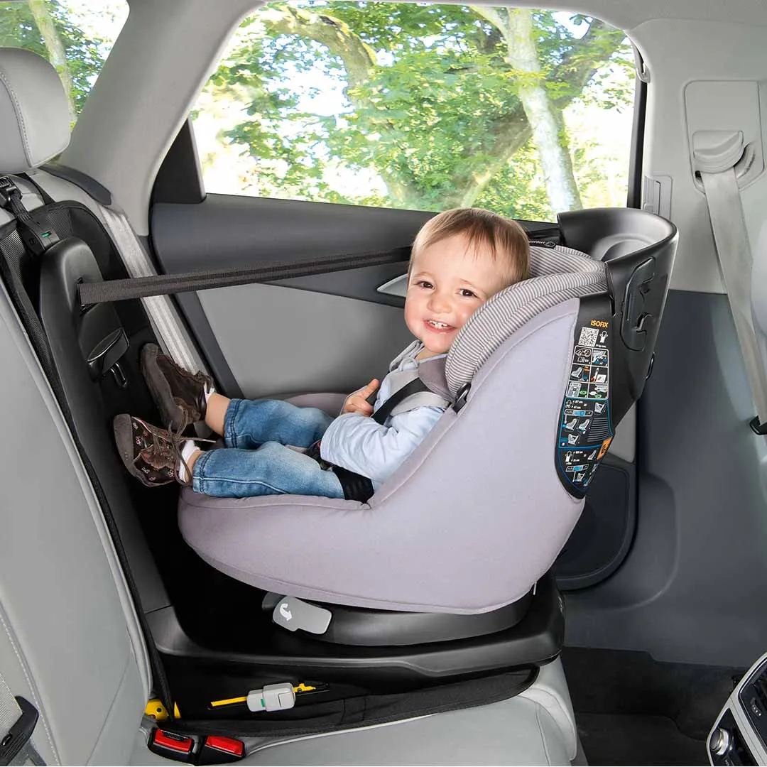 Maxi-Cosi Back Seat Protector