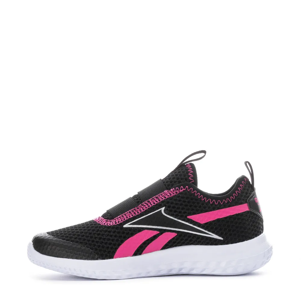 Rush Runner Slip-On - Kids