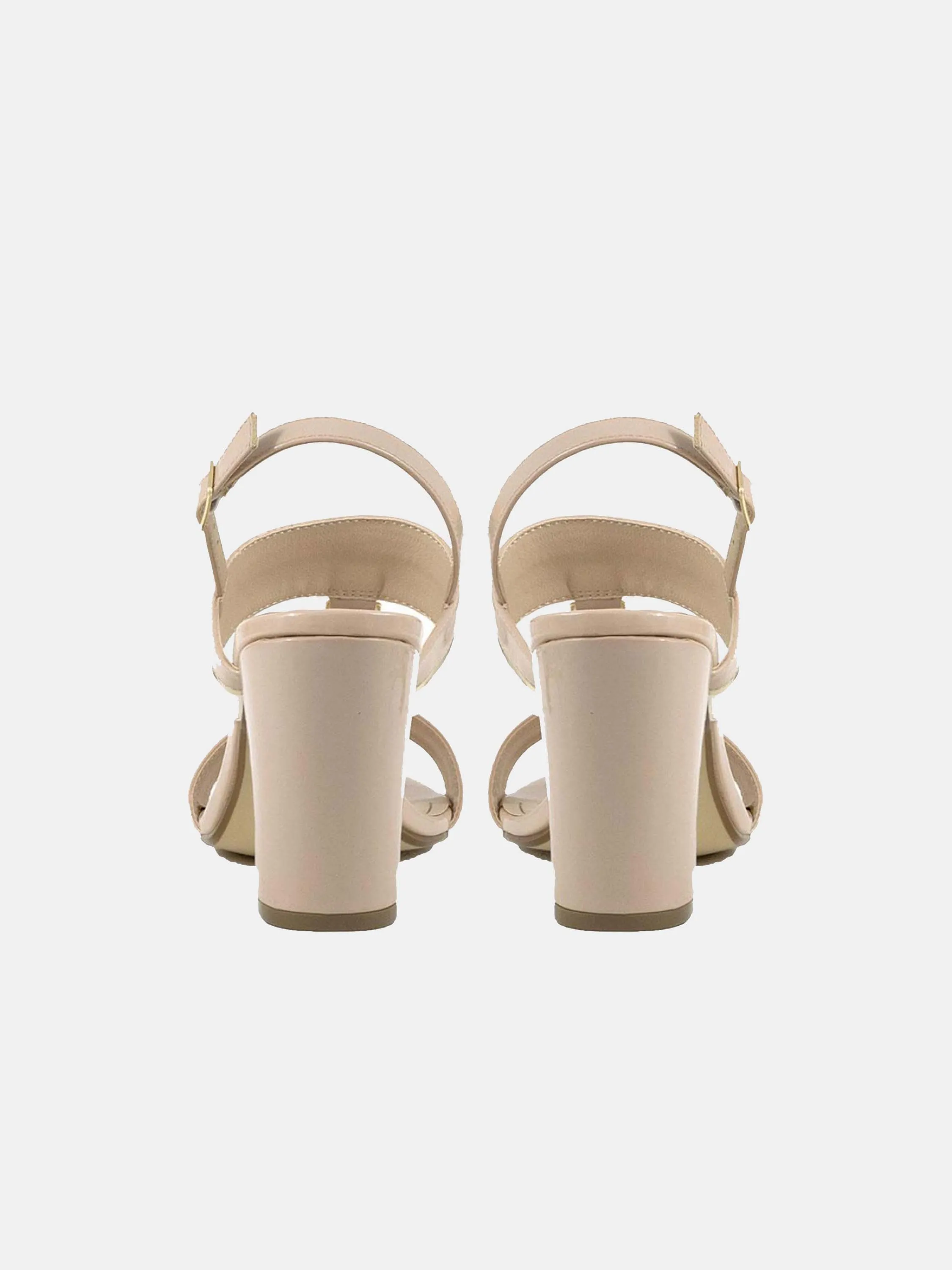 Sprox Women Back Strap Sandals