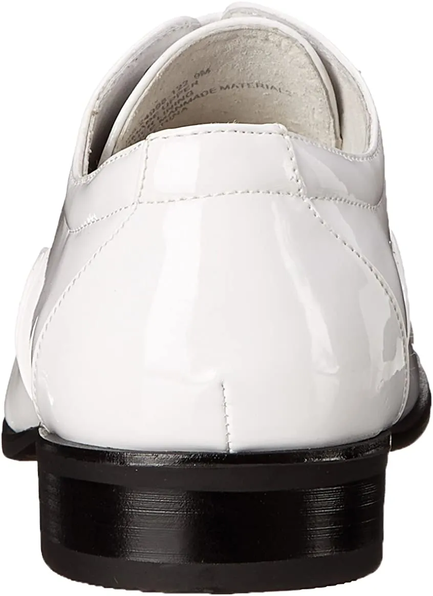 Stacy Adams Men's Gala Tuxedo Oxford