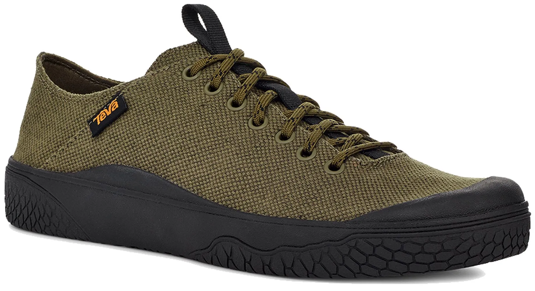 Teva Men's Terra Canyon Sneaker