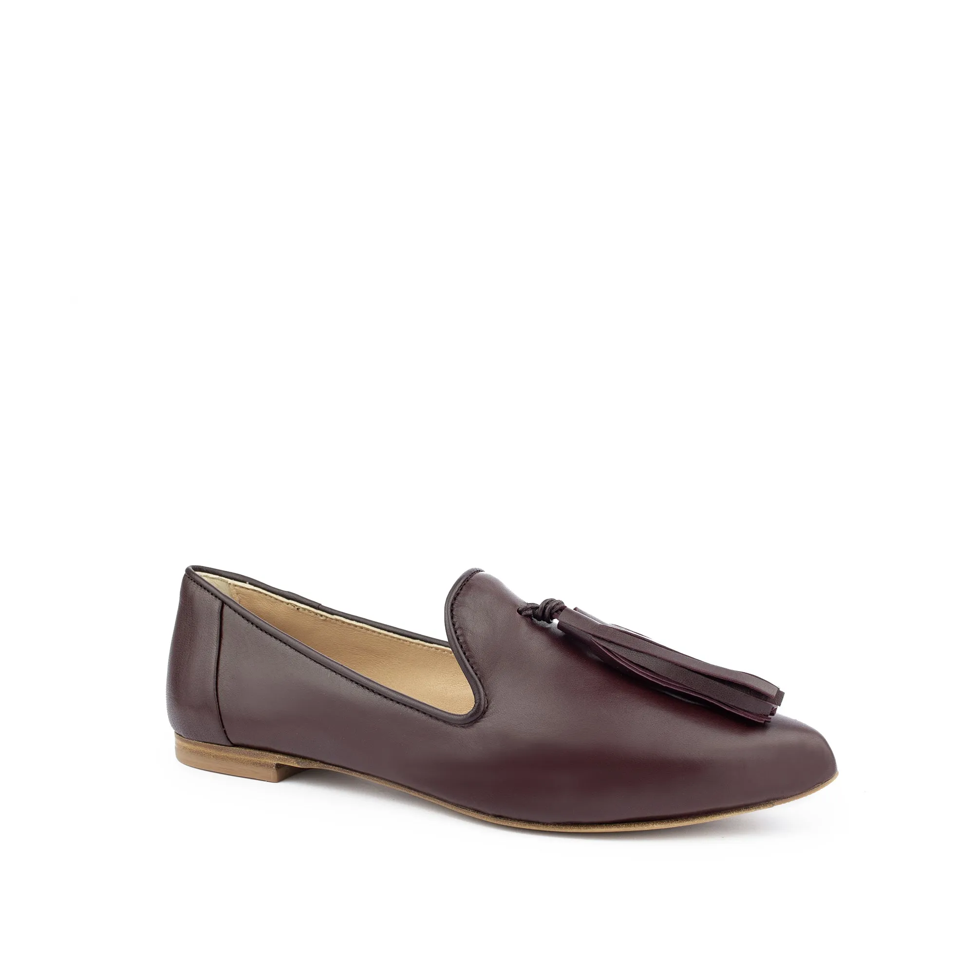 Trino Loafer