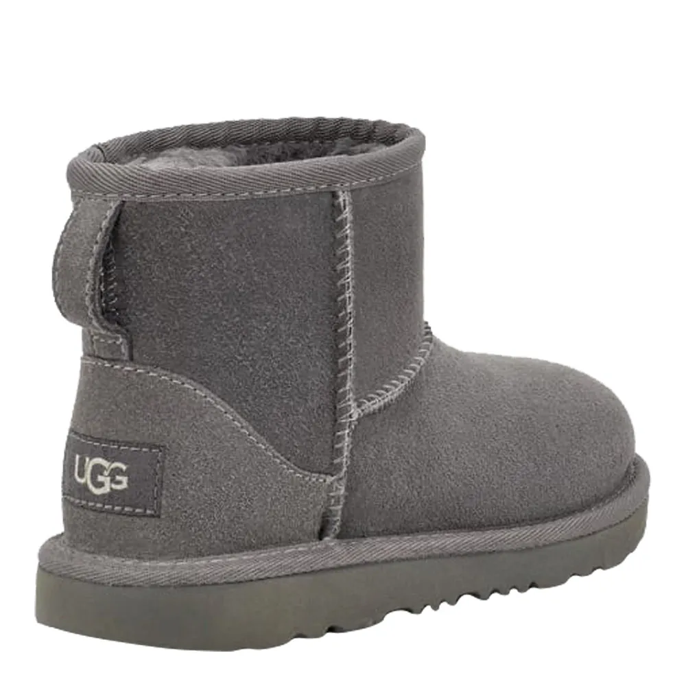 UGG Kids' Classic II Mini Boots