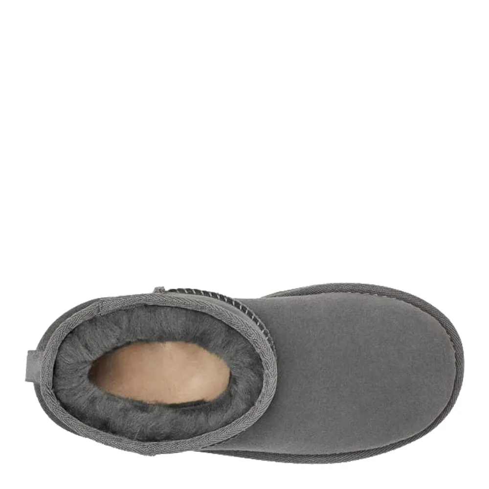 UGG Kids' Classic II Mini Boots