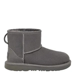 UGG Kids' Classic II Mini Boots