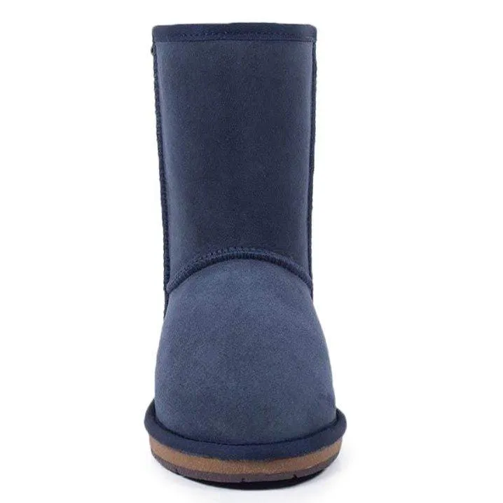 UGG Premium Short Classic Boots