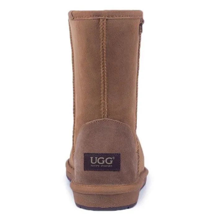 UGG Premium Short Classic Boots