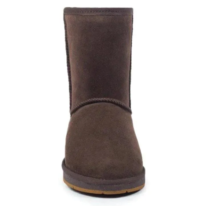 UGG Premium Short Classic Boots