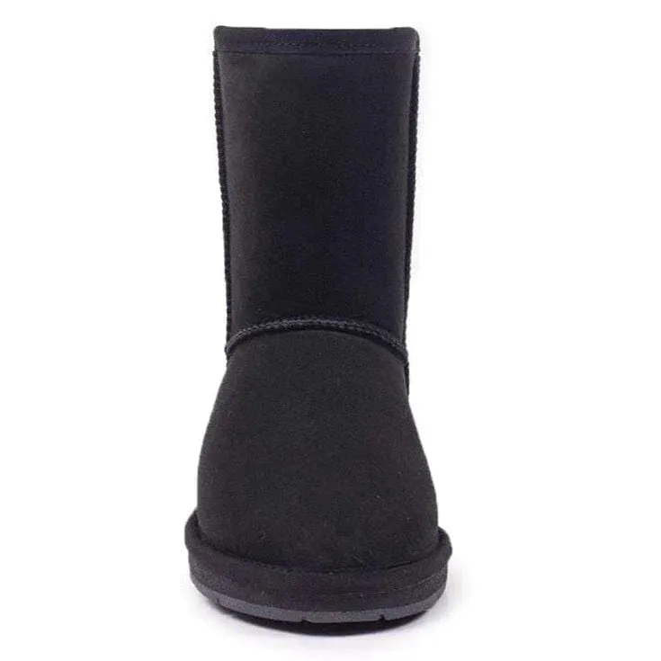 UGG Premium Short Classic Boots