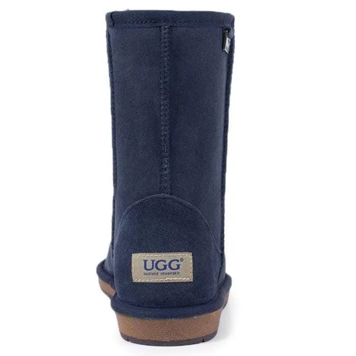 UGG Premium Short Classic Boots