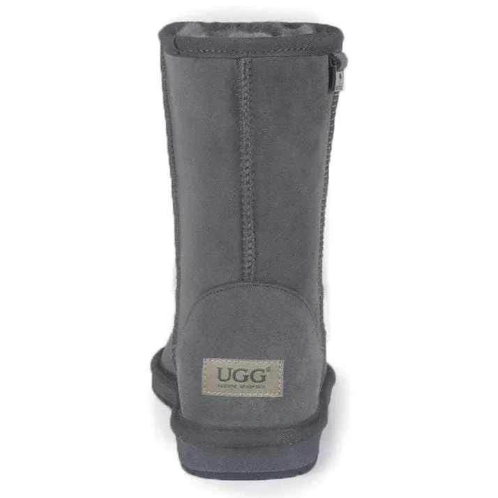 UGG Premium Short Classic Boots