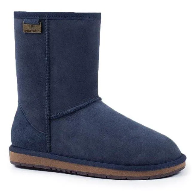 UGG Premium Short Classic Boots