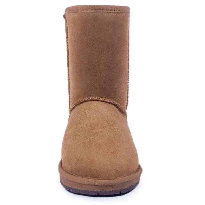 UGG Premium Short Classic Boots