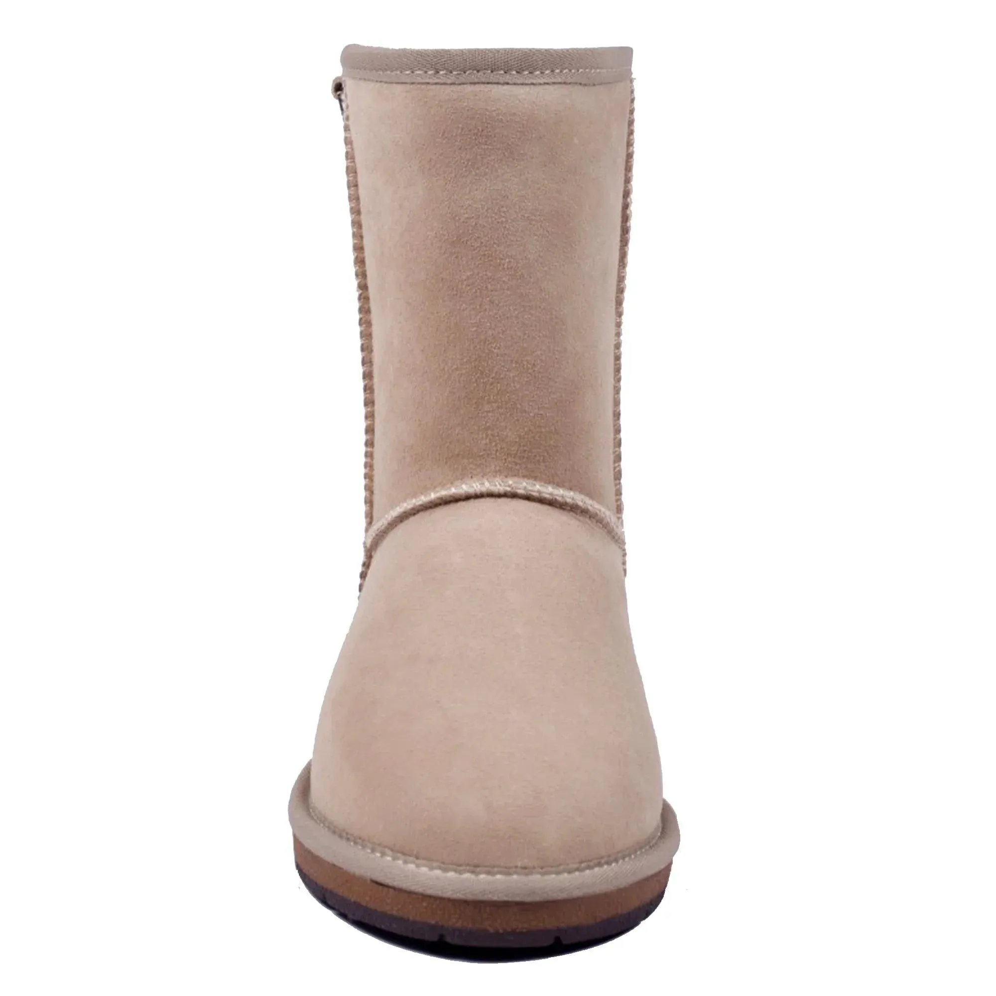 UGG Premium Short Classic Boots