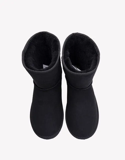 URBAN UGG® Classic Short II