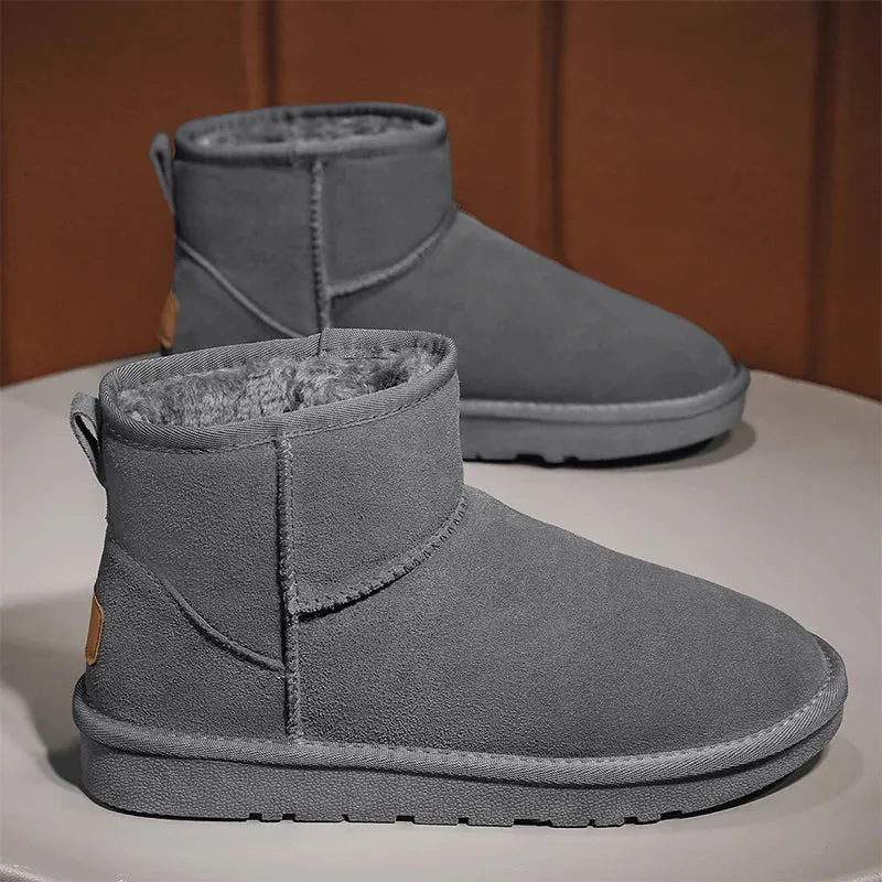 Women's Classic Mini II Boot Ugg