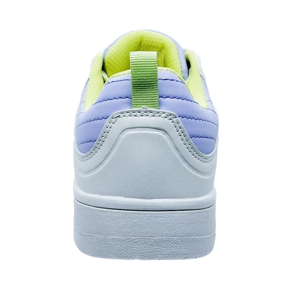 Women's George Sneaker