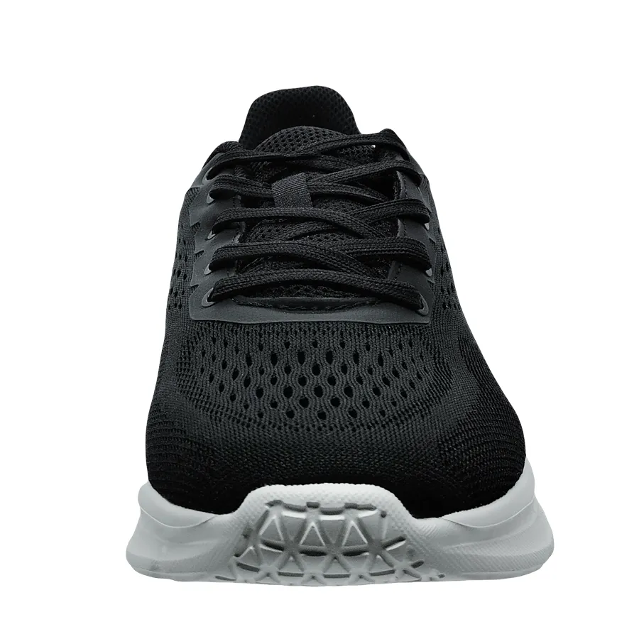 Women's Mesh Runner