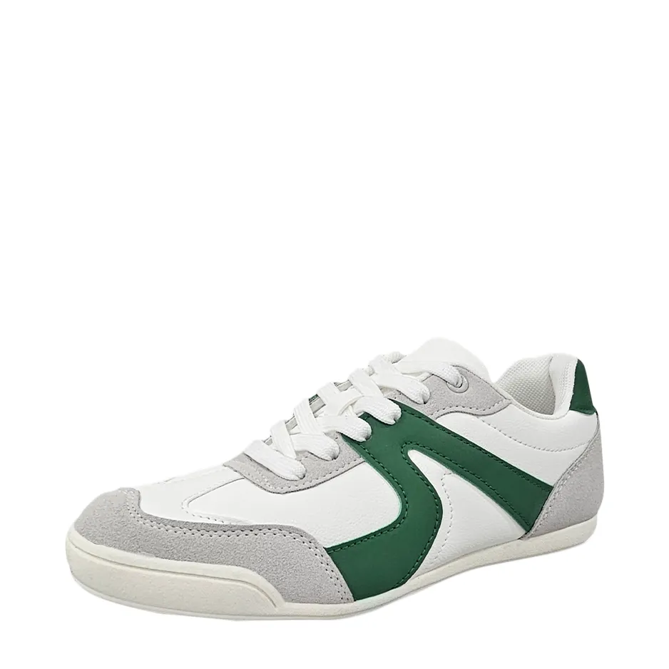 Women's Nala Sneaker