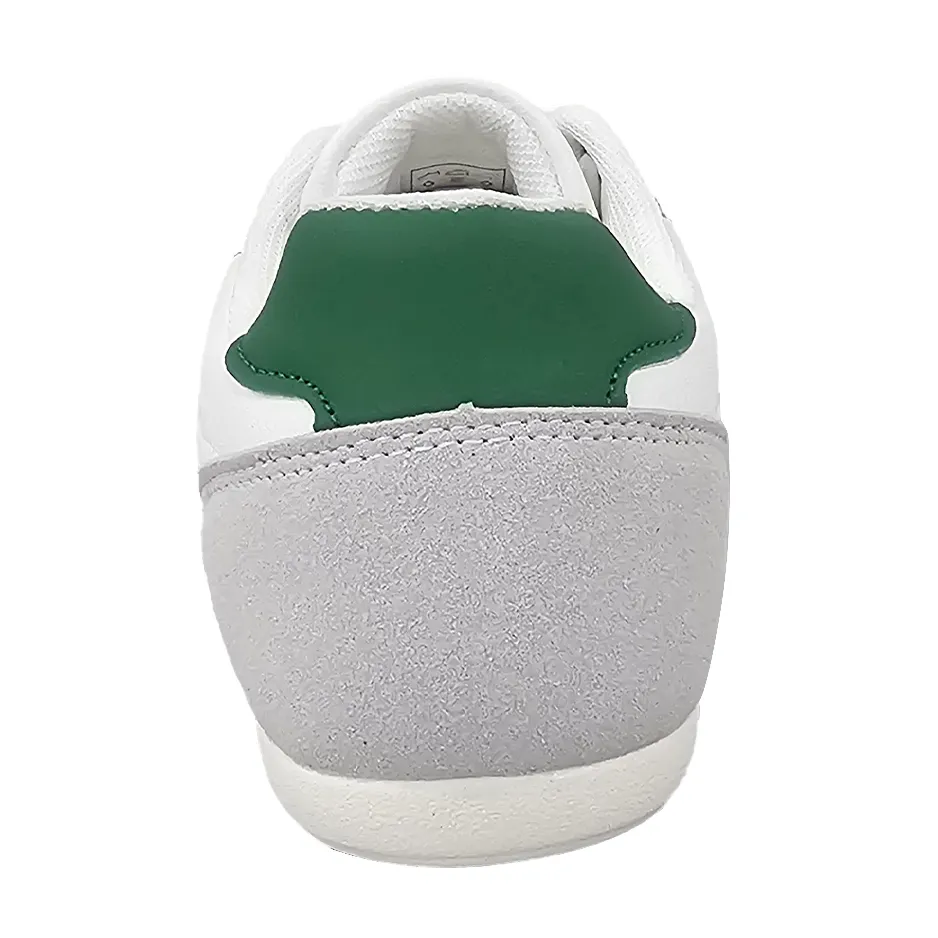 Women's Nala Sneaker