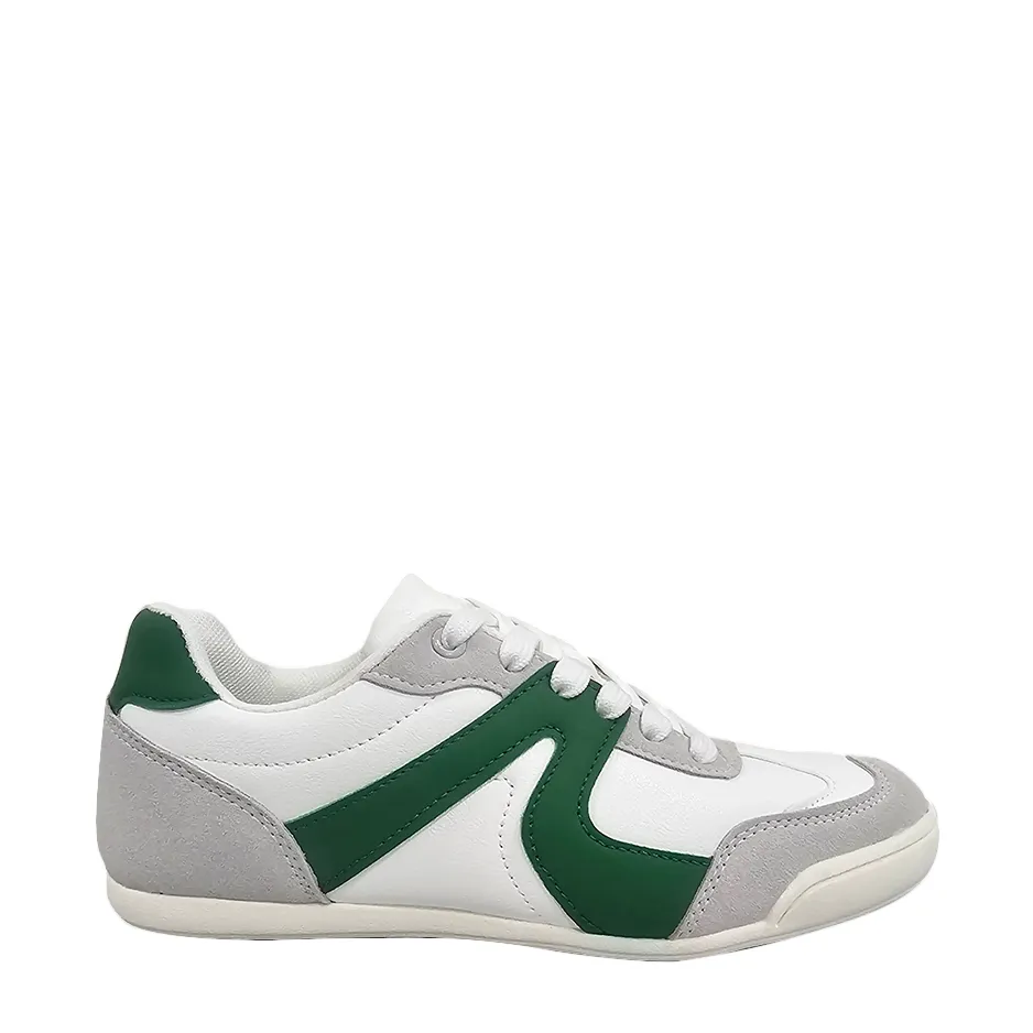 Women's Nala Sneaker